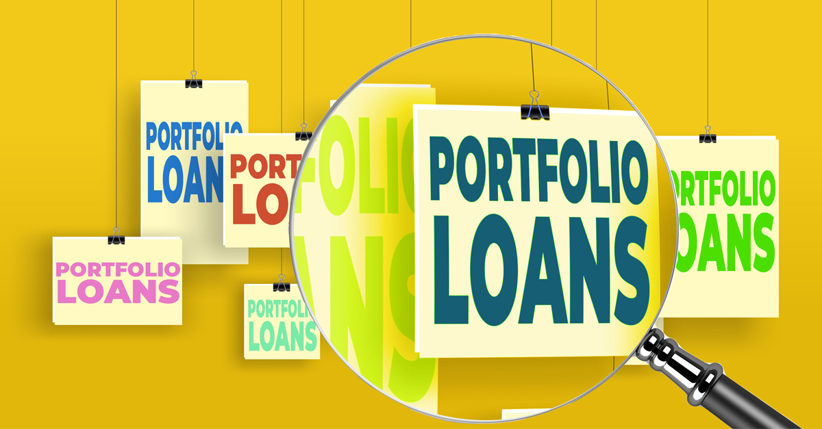 What to Look for When Sourcing a Loan for Your Rental Portfolio