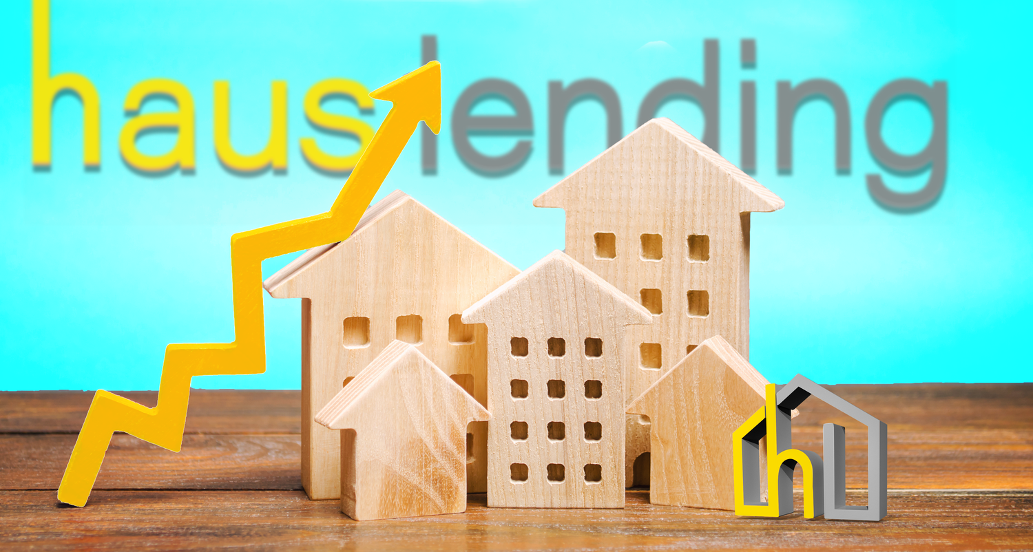Haus Lending remains bullish on housing, strong in commitment to lending despite COVID-19 pandemic